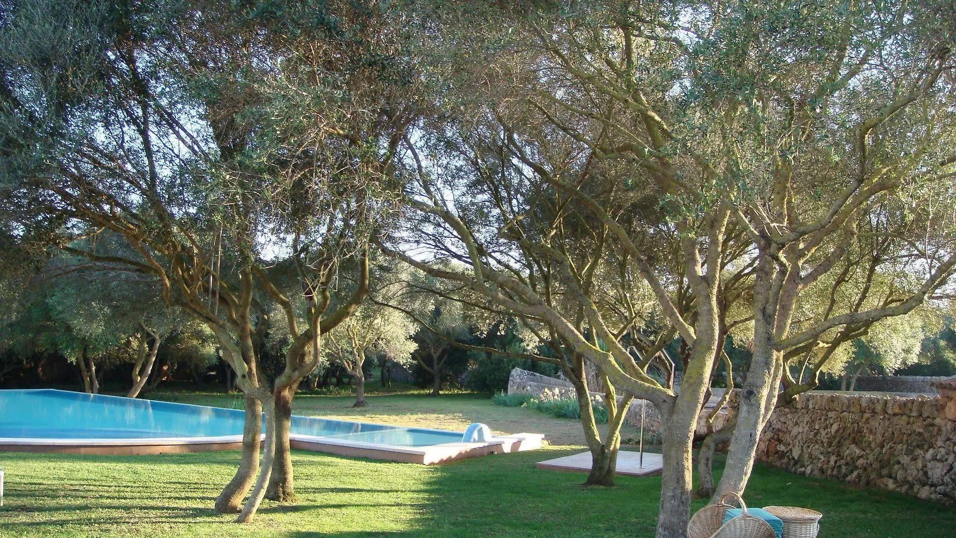 Hotel Son Cosmet Campos  4*, Campos (Mallorca)
