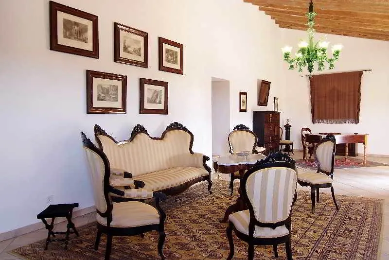 ****  Hotel Son Cosmet كامبوس إسبانيا